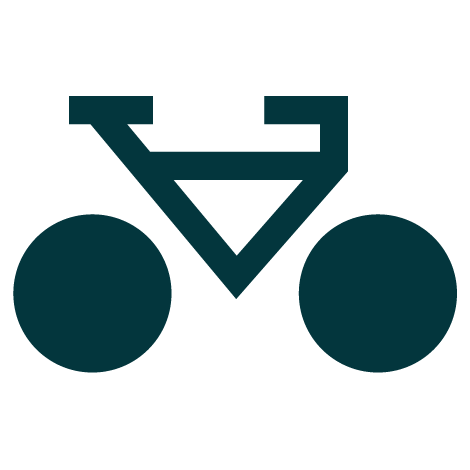 Z3n Tests (zendesk/1724693707) Help Center home page